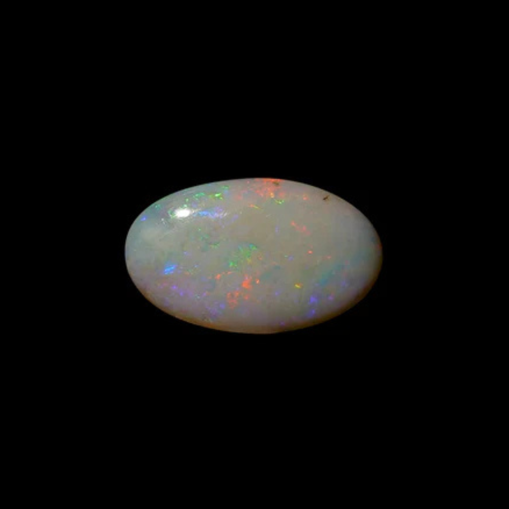 Australian Opals