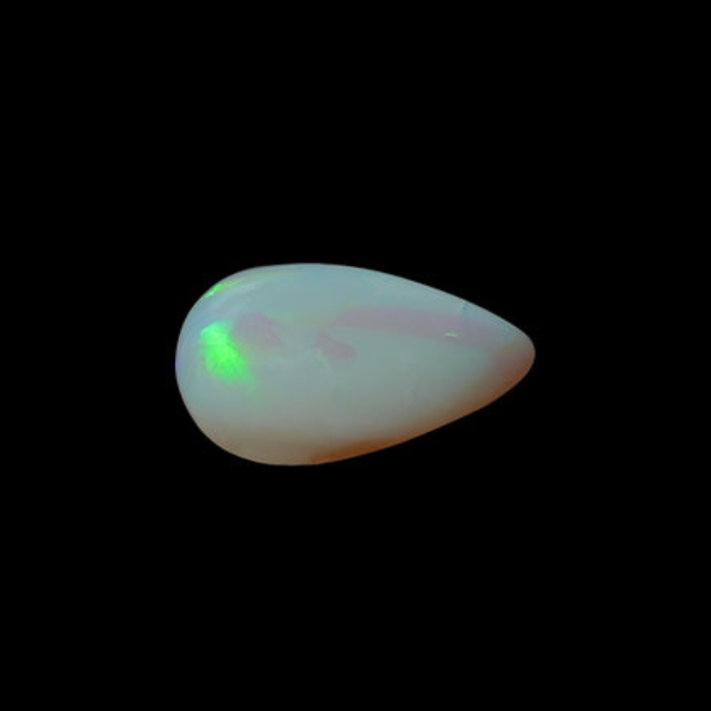 Australian Opals Luxury