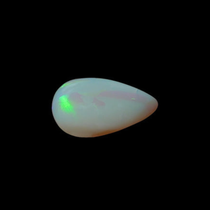 Australian Opals Luxury