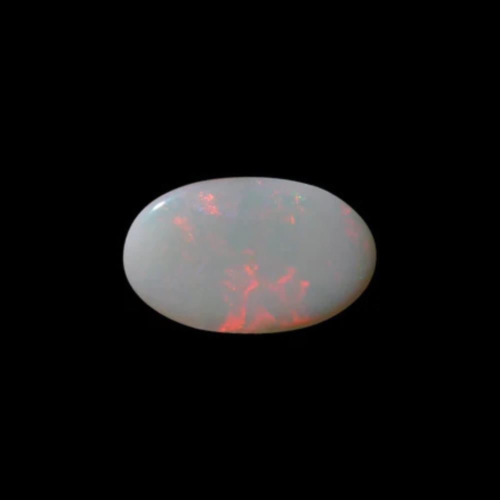 Australian Opals Premium