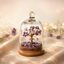 Amethyst Dome Tree