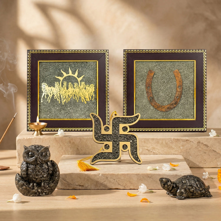 Ultimate Vastu Combo Main image