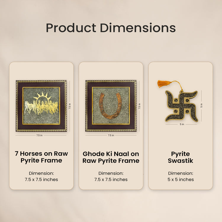 Ultimate Vastu Combo