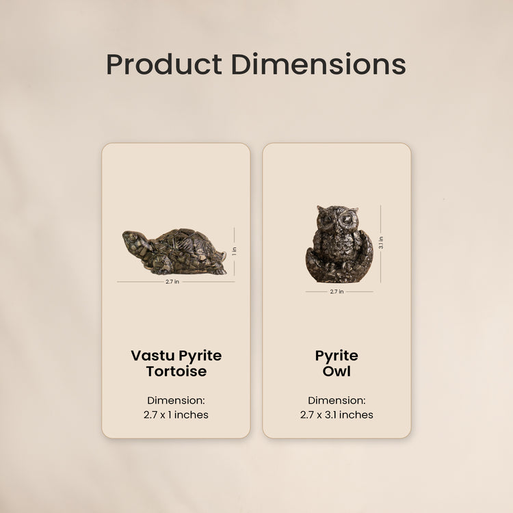 Ultimate Vastu Combo