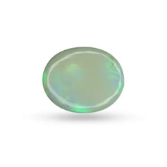 Gemstones
