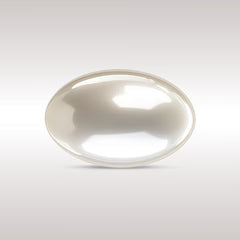 Pearl