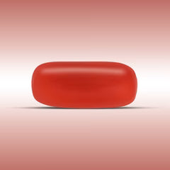 Red Coral