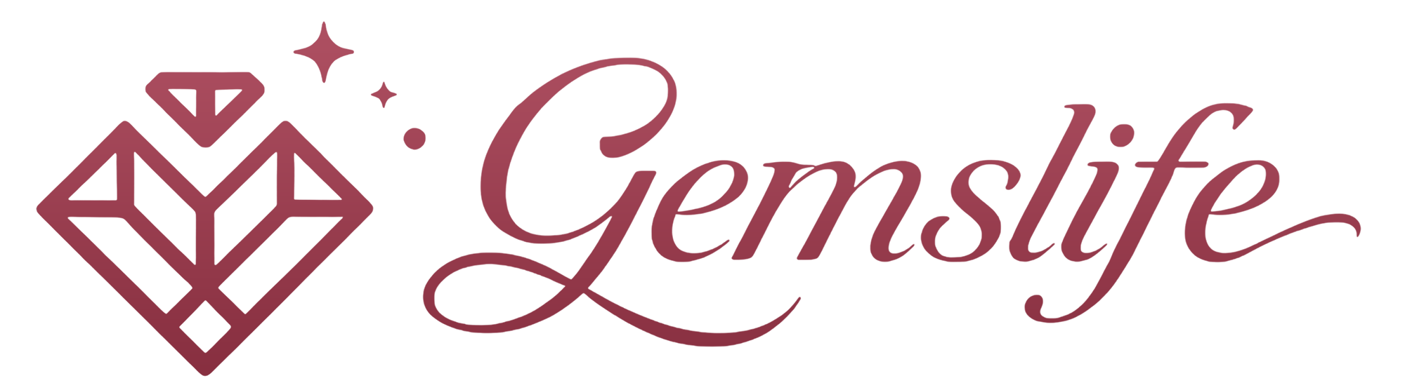 Gems Life