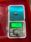 Turquoise (Firoza) – 30.60 Carat