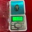 Turquoise (Firoza) – 63.85 Carat