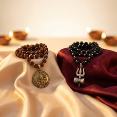 Sacred Aura