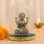 Mahalakshmi Murti